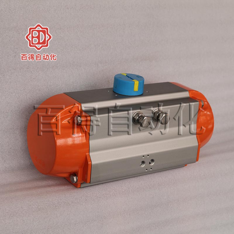 http://m.bjseom.com/upload/AT氣動(dòng)執(zhí)行器