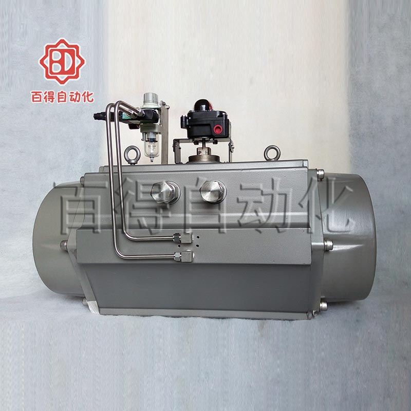 http://m.bjseom.com/upload/AT氣動執行器