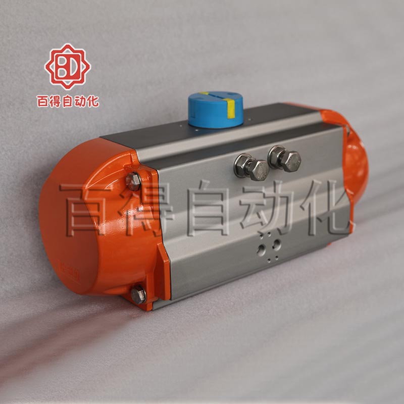 http://m.bjseom.com/upload/AT氣動執行器