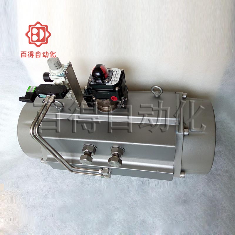 http://m.bjseom.com/upload/AT氣動執行器