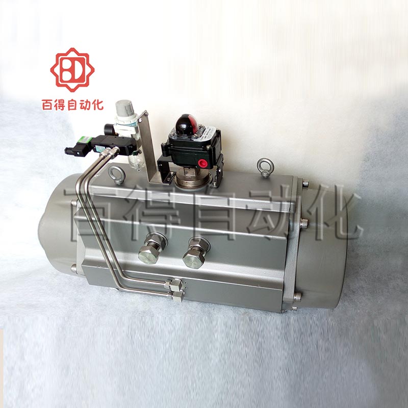 http://m.bjseom.com/upload/AT氣動執行器