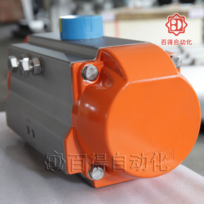 http://m.bjseom.com/upload/AT氣動執行器