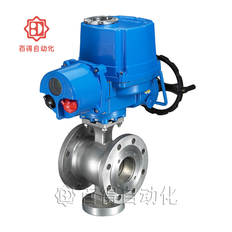 http://m.bjseom.com/upload/電動V型球閥