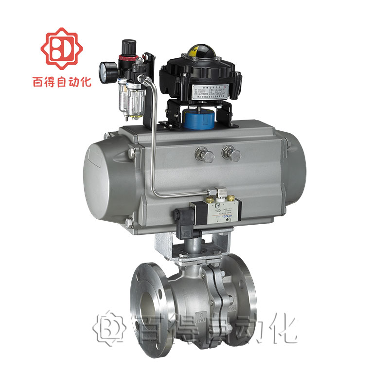 http://m.bjseom.com/upload/防爆氣動球閥