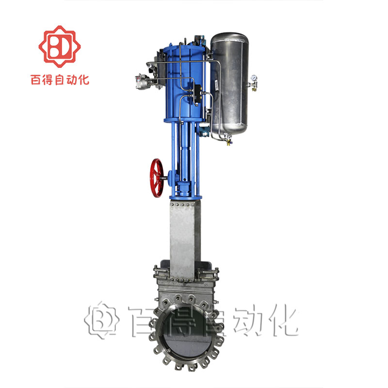 http://m.bjseom.com/upload/氣動(dòng)刀型閘閥