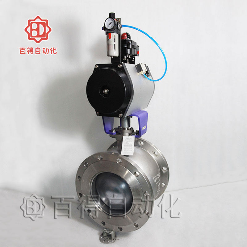 http://m.bjseom.com/upload/氣動(dòng)偏心半球閥