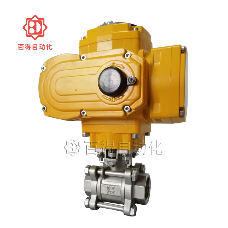 http://m.bjseom.com/upload/電動三片式球閥